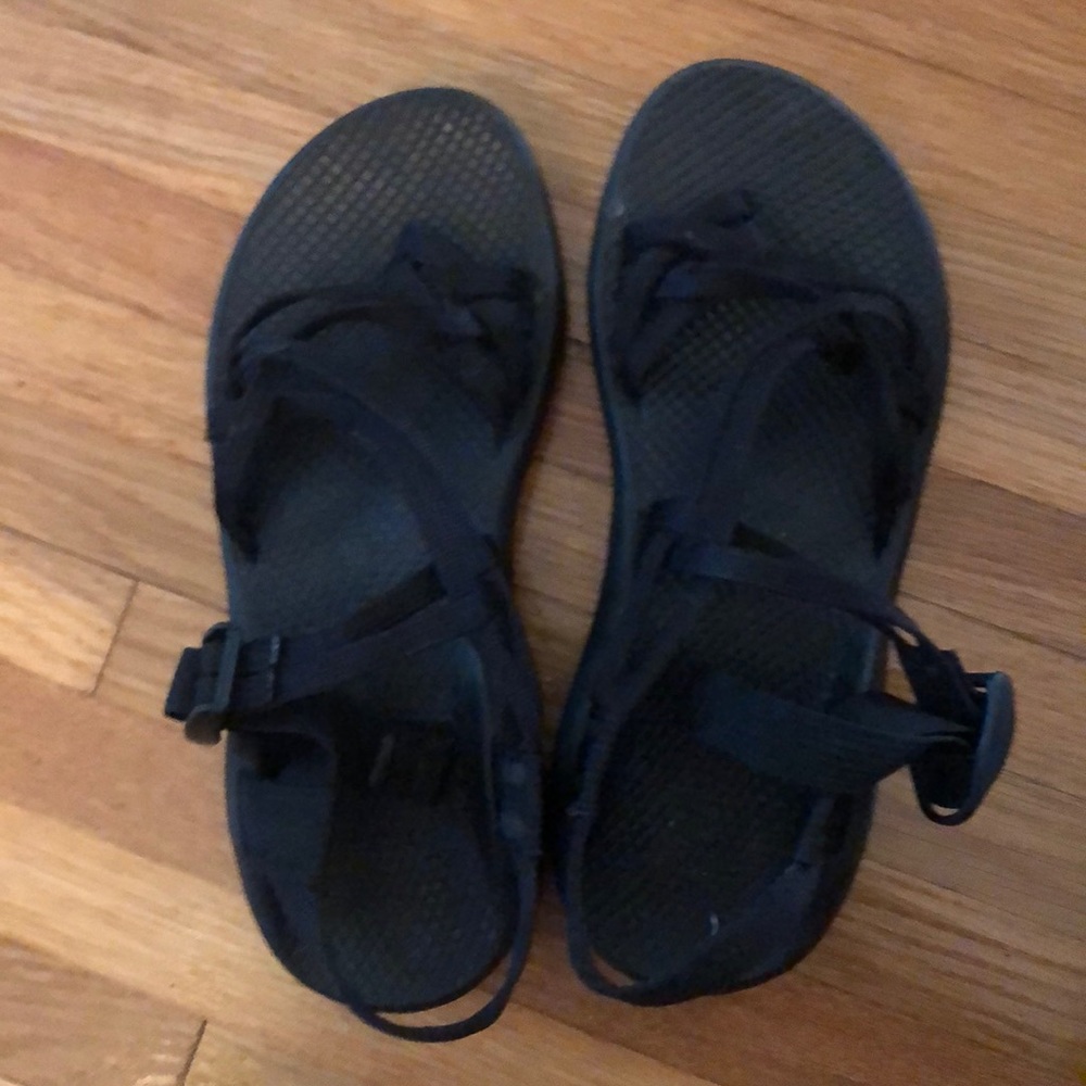 Chaco Z2